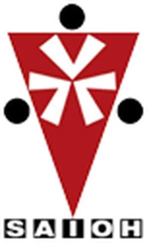 Southern African Institute for Occupational Hygiene