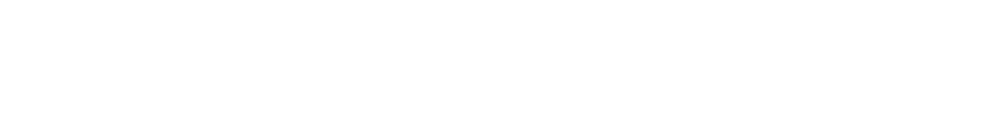 OccuFit occupational hygiene inspection body