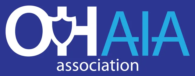 OHAIA, the Association for Occupational Hygiene Approved Inspection Authorities NPC