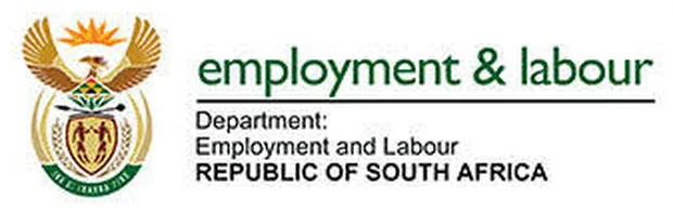 Department of Employment and Labour, Republic of South Africa